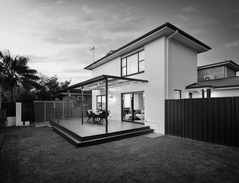 1/500A Port Hacking Road, Caringbah South, Sutherland Shire, 3 chambres, 1 salles de bain, Apartment
