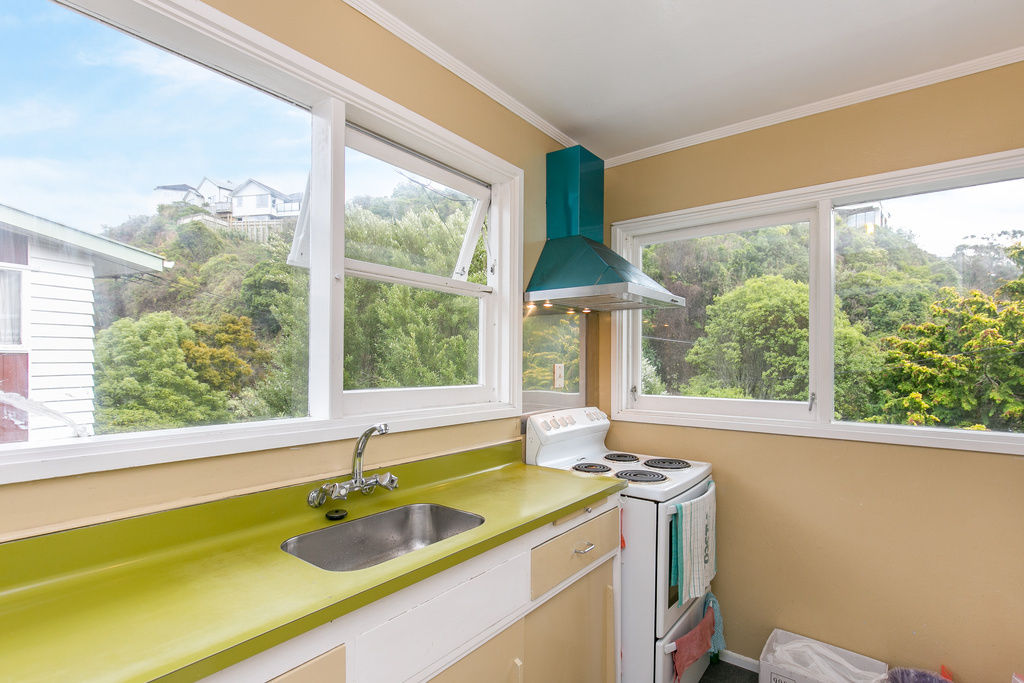 122b Middleton Road, Churton Park, Wellington, 3房, 1浴