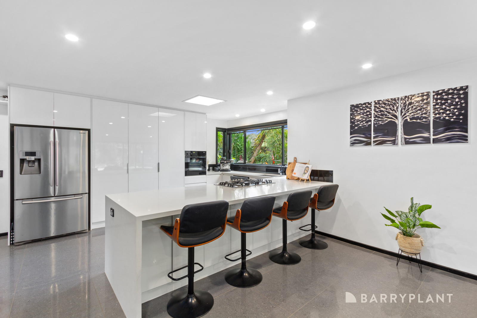 53 TORRESDALE DR, BORONIA VIC 3155, 0 Kuwarto, 0 Banyo, House