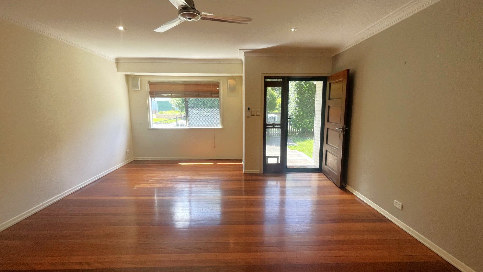 15 MONKTON ST, TARRAGINDI QLD 4121, 0 Schlafzimmer, 0 Badezimmer, House