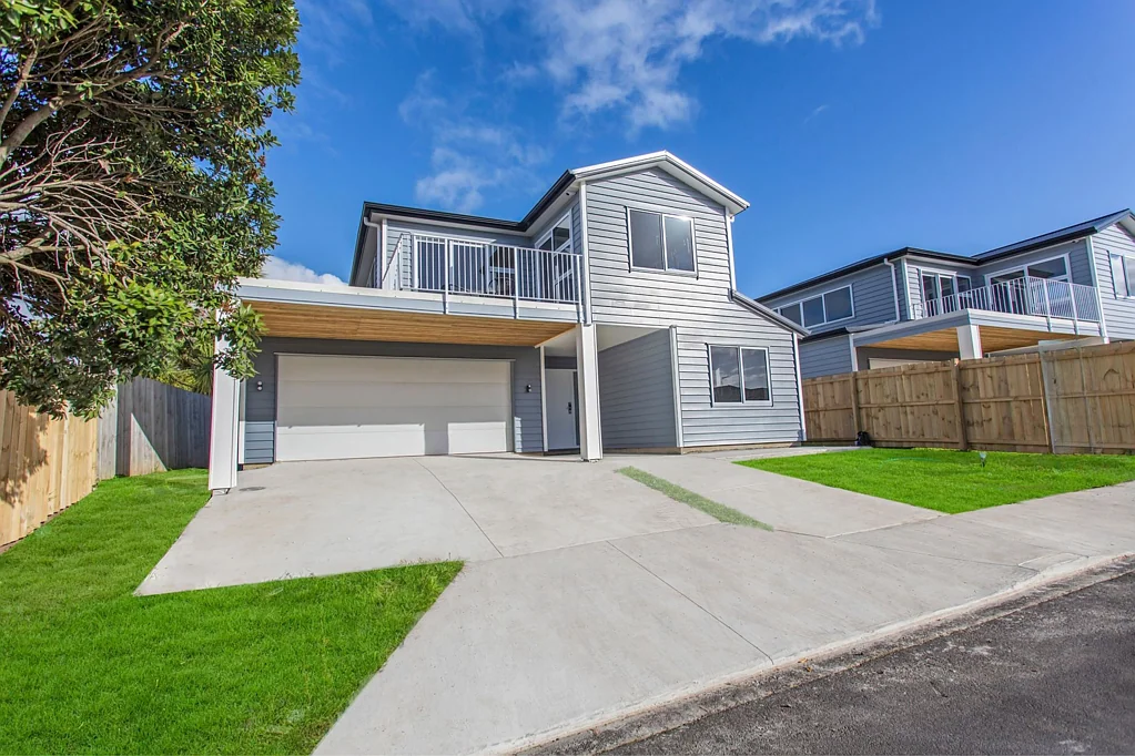 Weymouth 3બેડરૂમ Sun, Seaview & Modern Family Living