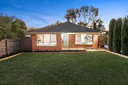 1/62 Tate Avenue, Wantirna South
