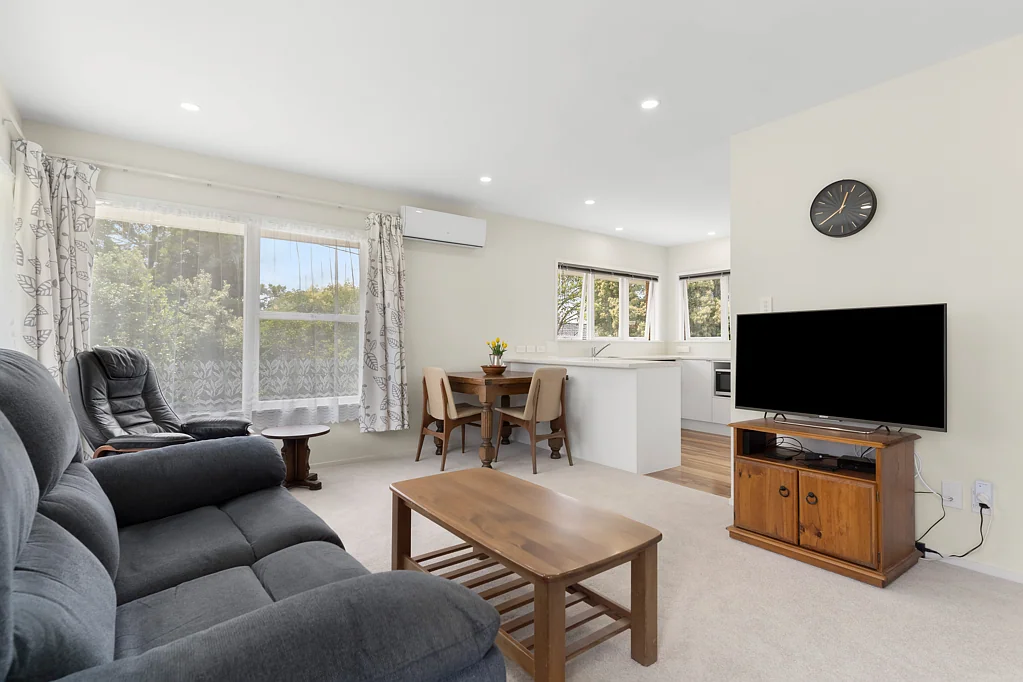 1/53 Dominion Street, Takapuna, North Shore City, Auckland