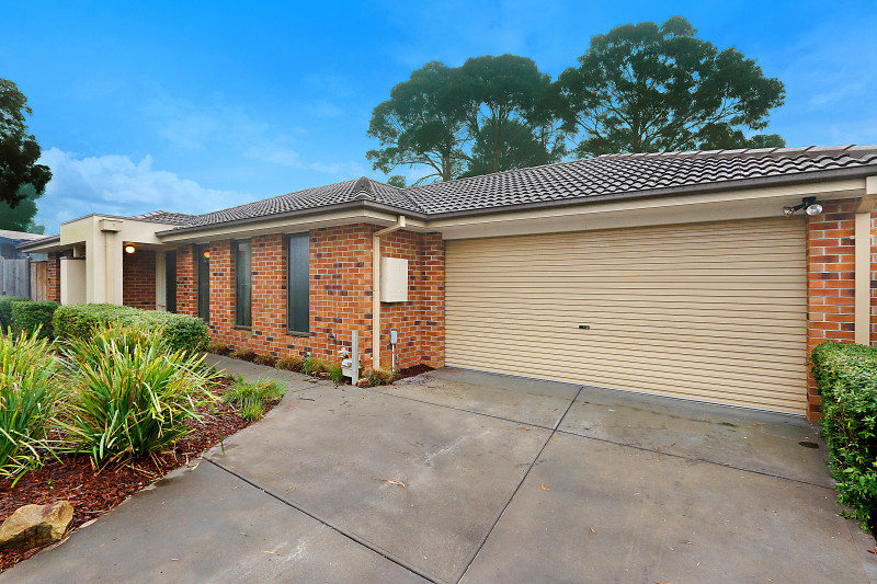 2A SKINNER ST, BITTERN VIC 3918, 0 Kuwarto, 0 Banyo, Unit