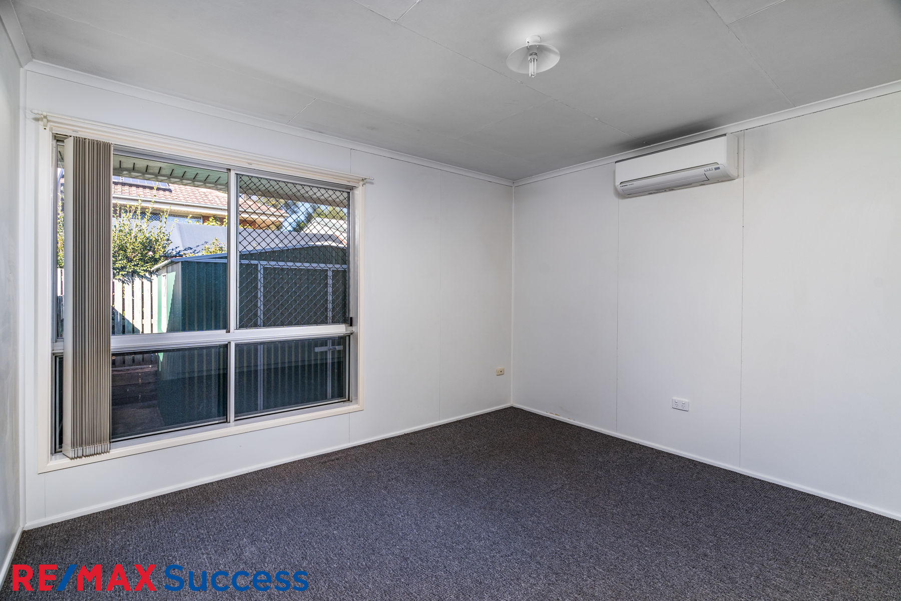 15 FESTIVAL ST, ROCKVILLE QLD 4350, 0房, 0浴, House