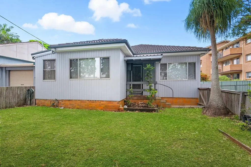 48 Owen Street, Port Macquarie, NSW 2444