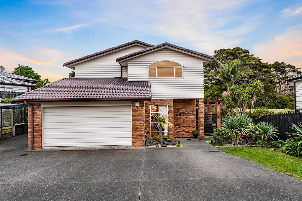 23 Springtide Place, Red Beach, Rodney, Auckland
