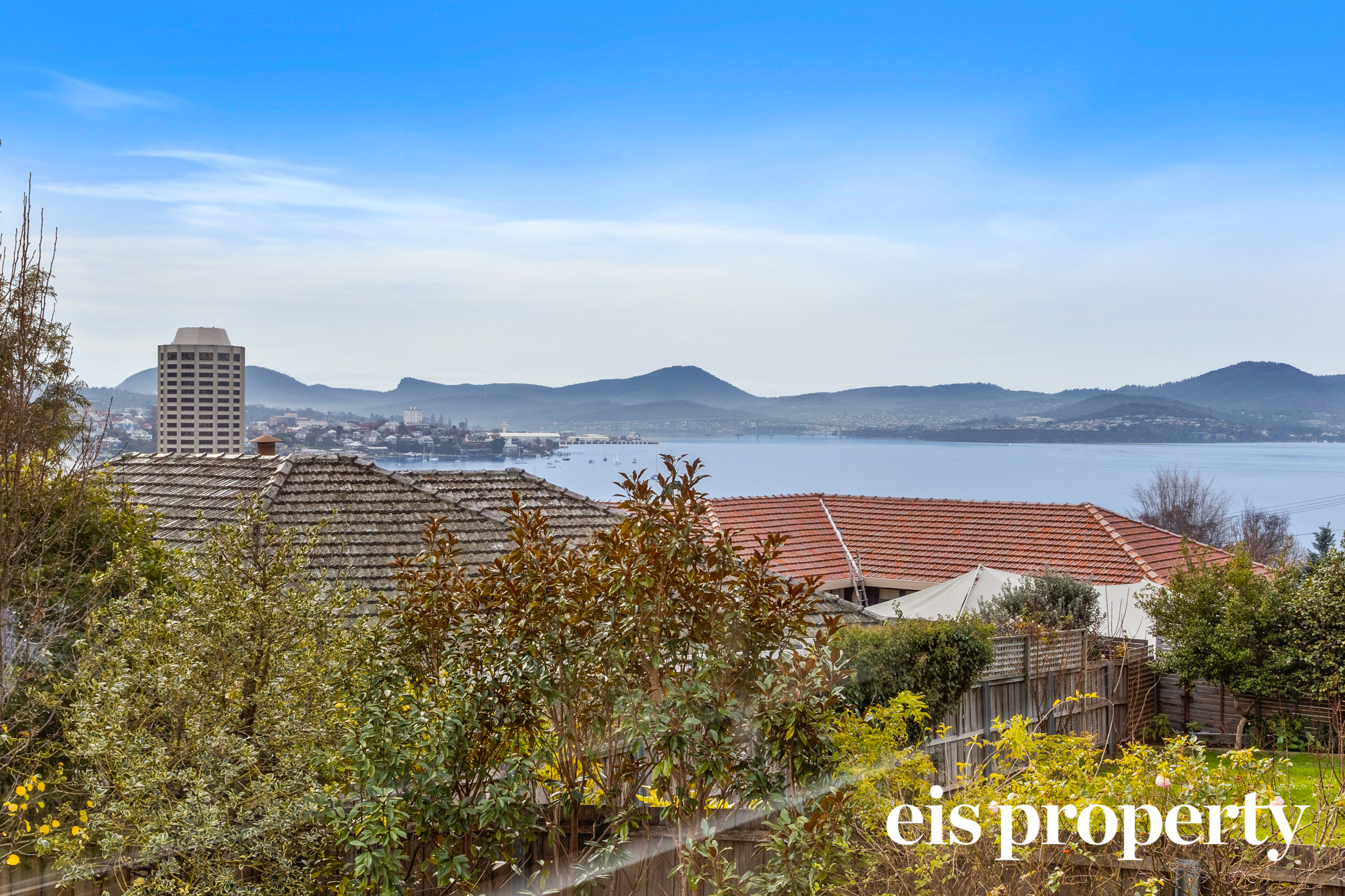 5 MANRESA CT, SANDY BAY TAS 7005, 0 Schlafzimmer, 0 Badezimmer, Unit