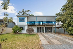 23A-23B Croser Avenue, Aldinga Beach