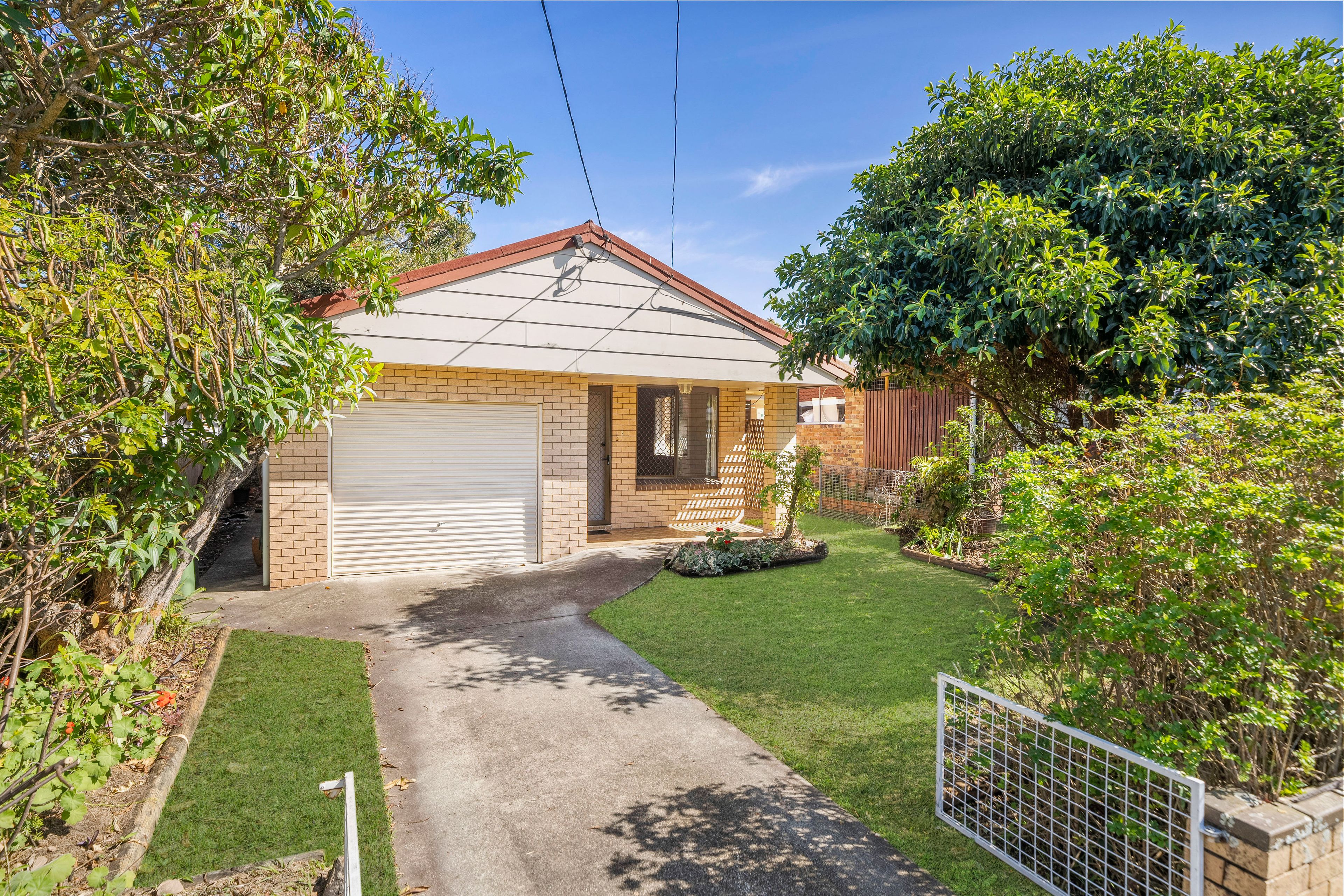 15 MCANENY ST, REDCLIFFE QLD 4020, 0 rūma, 0 rūma horoi, House