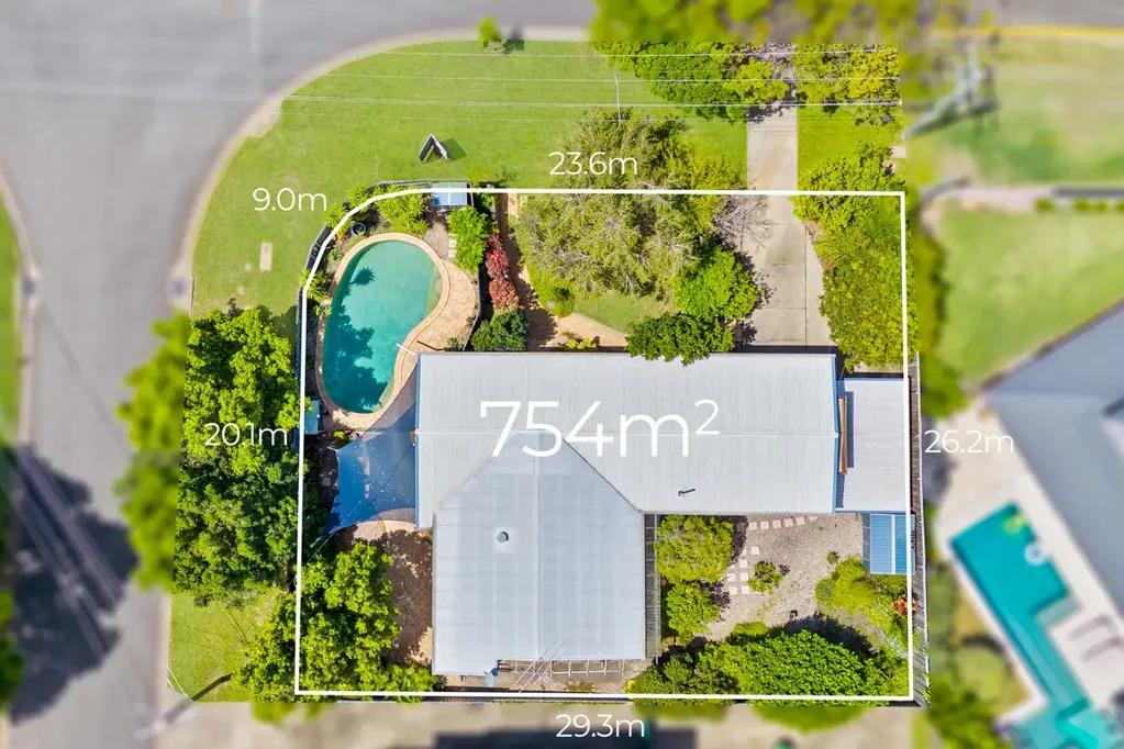 39 Culgoola Street, Kedron, QLD 4031