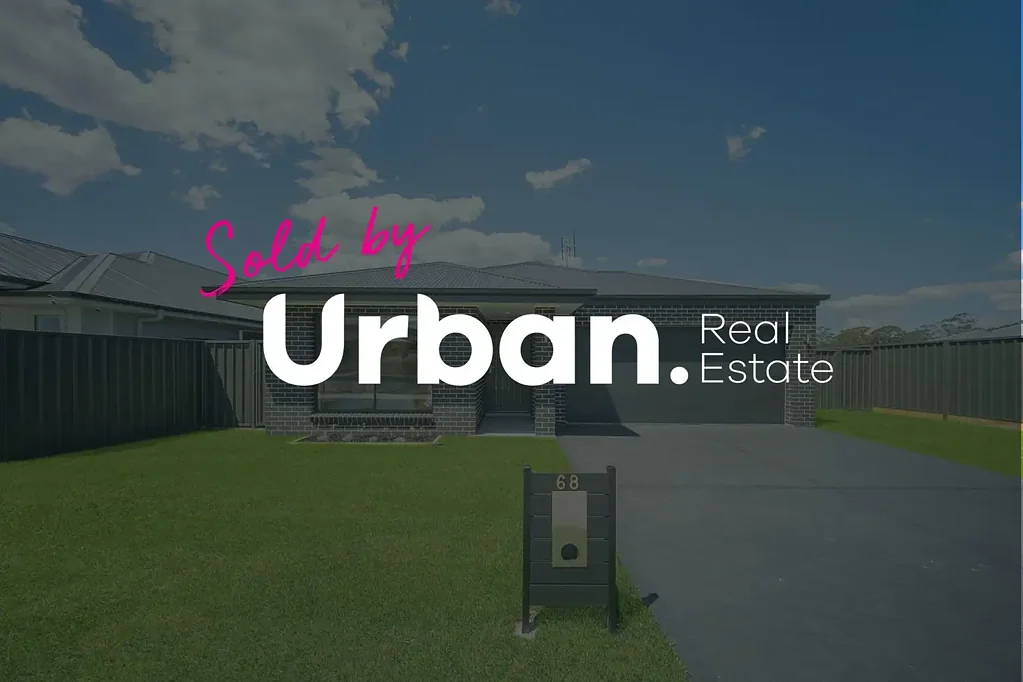 68 Abbotsford Street, Bellbird, NSW 2325