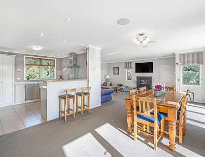 276B Number 2 Line, Okoia, Wanganui, 4 Bedrooms, 2 Bathrooms, Lifestyle Section