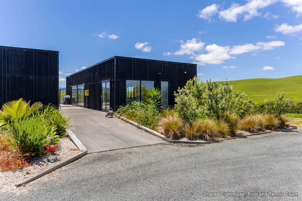 Kaiwaka 只属于您的世外桃源！完美融合私密性、空间感与自然之美，超4英亩地块，短驱至周六市集！ Your Very Own Slice of Paradise!