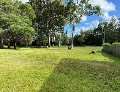 108 The Esplanade, Karragarra Island, QLD 4184, 0房, 0浴, 建地