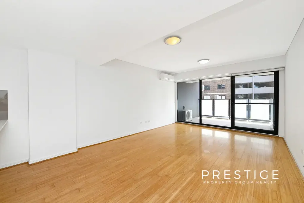7/10 Bidjigal Road, Arncliffe, NSW 2205