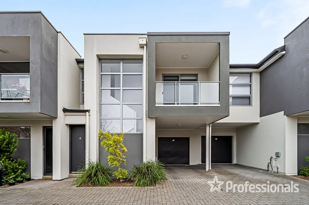 4/23 Briar Road, Felixstow, SA 5070
