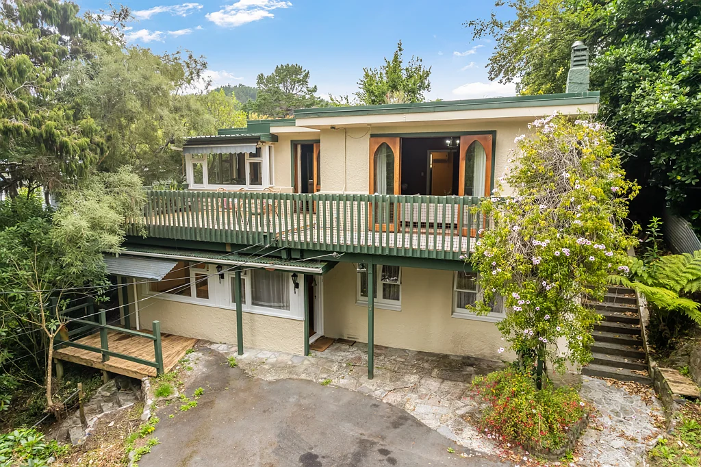 43a Wyndham Road, Pinehaven, Upper Hutt, Wellington