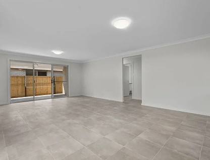 38A Mount Street, Nerang, QLD 4211, 3 રૂમ, 2 બાથરૂમ, House