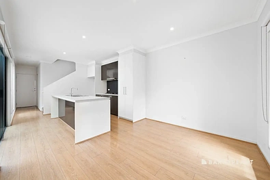 19 EUROA ST, EPPING VIC 3076, 3 phòng ngủ, 2 phòng tắm, Townhouse