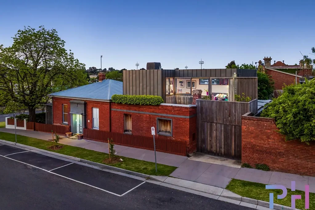 104 Short Street, Bendigo, VIC 3550