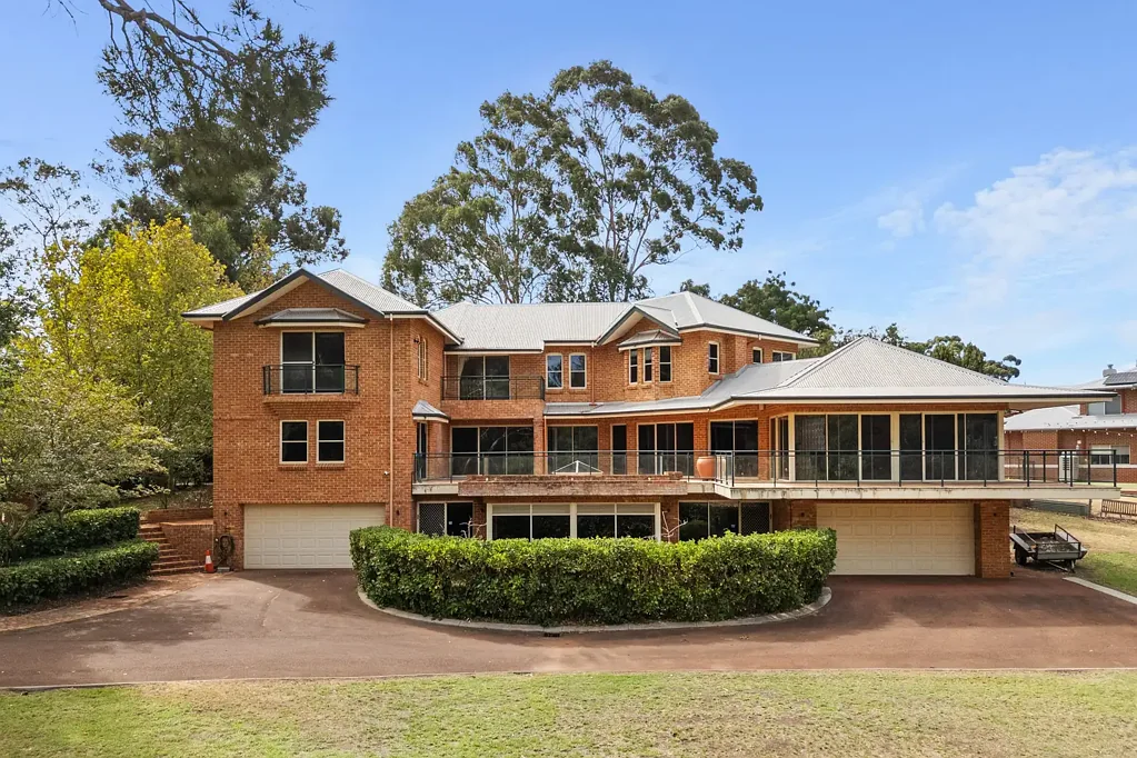 191 Swan Street West, Guildford, WA 6055