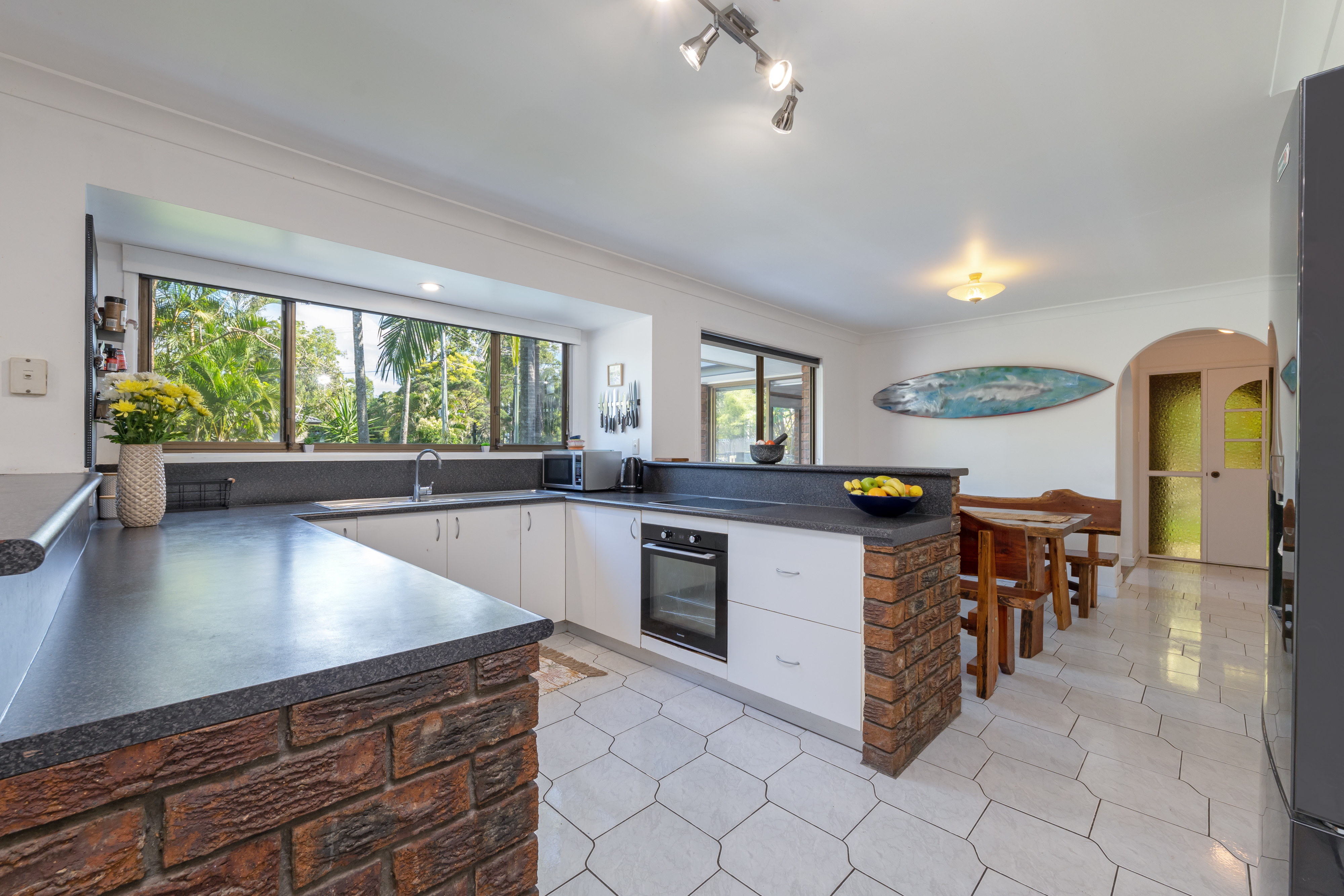 1 CHEVRON ST, FERNY HILLS QLD 4055, 0 Kuwarto, 0 Banyo, House