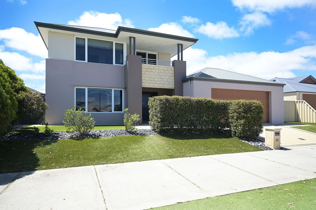 80 Camborne Parkway, Butler, WA 6036
