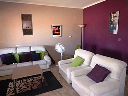 Lot 218 Ferrall Street, Coober Pedy