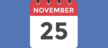 11月25日新西兰房产财经新闻汇总：多缴Kiwisaver反而损失更多，专家指出漏洞；降息前景引发激烈争论；政府或再砍公共部门