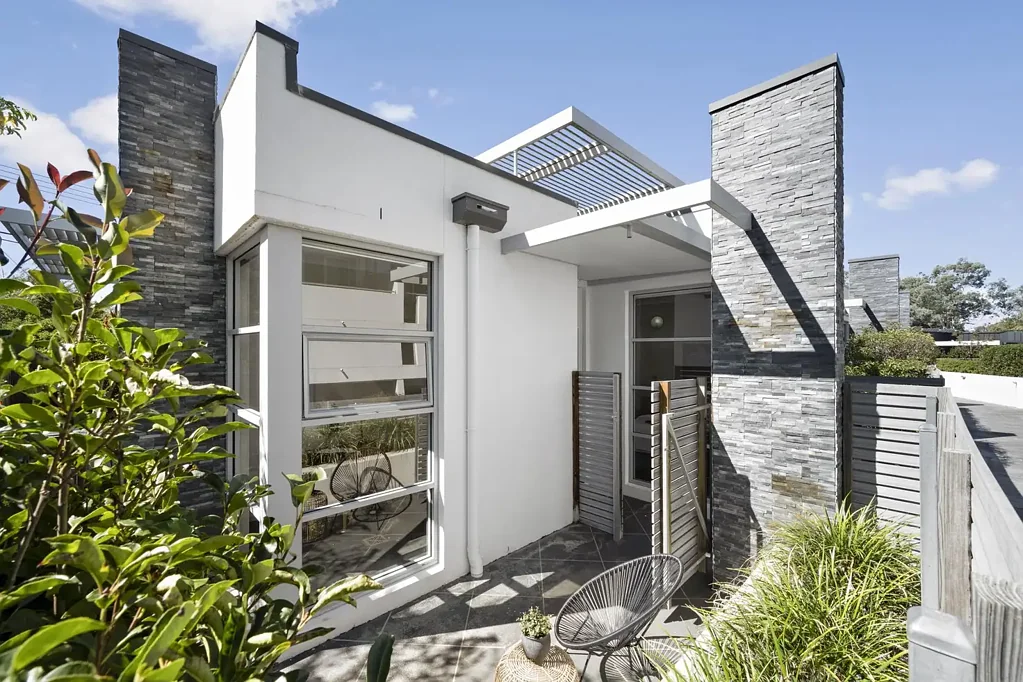 9/4 Hardman Street, O'Connor, ACT 2602