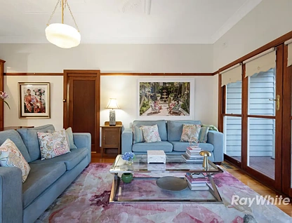 10 Clive Street, Murrumbeena, VIC 3163, 3 ਕਮਰੇ, 2 ਬਾਥਰੂਮ, House