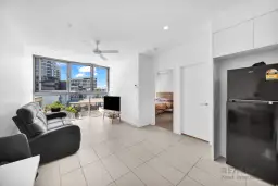 10506/88 Doggett Street, Newstead