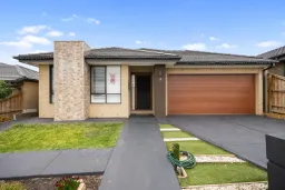 3 Dixon Way, Maddingley