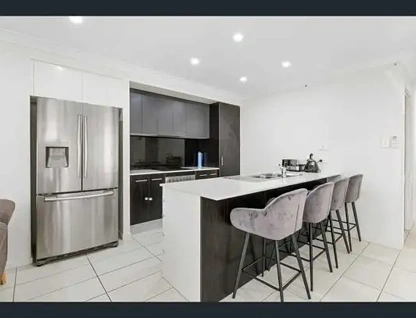 23/32 Warrill Street, Redbank Plains, Ipswich - Greater Region, 3 غرف, 2 حمامات, Townhouse