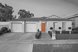 34 Paperbark Avenue, Sunbury