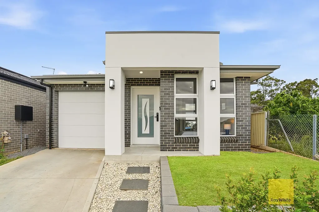 18 Meering Street, Austral, NSW 2179