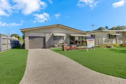 136 Taylor Avenue, Golden Beach