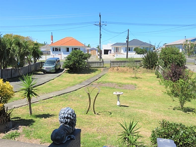 Dargaville 3બેડરૂમ GREAT INVESTMENT OPPORTUNITY