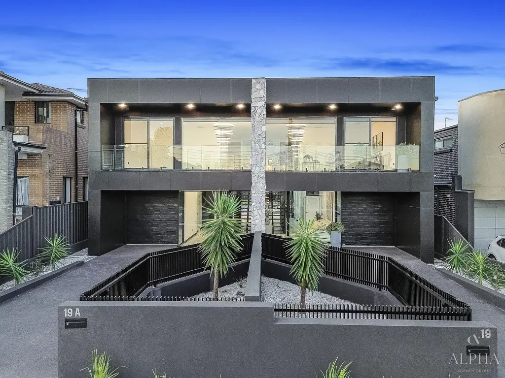 Merrylands 5침실 Modern Luxury Masterpiece