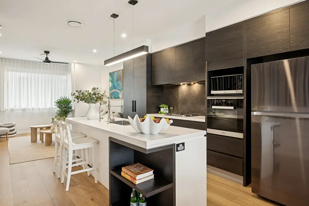 50/42 Johnston Street, Bulimba, QLD 4171