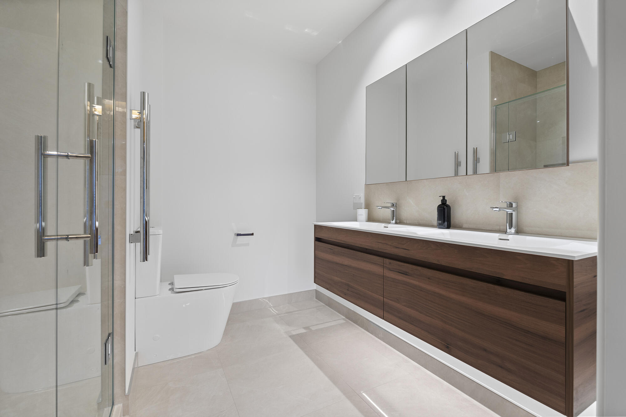 6 The Esplanade, Campbells Bay, photo 11