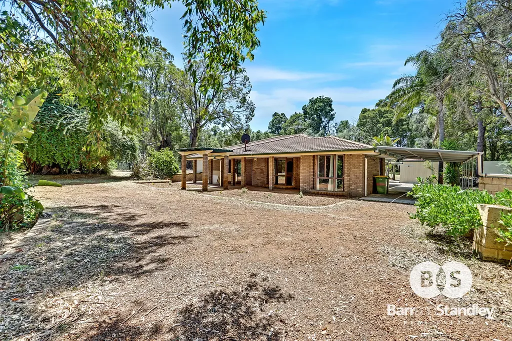 7 Ridge Place, Gelorup, WA 6230