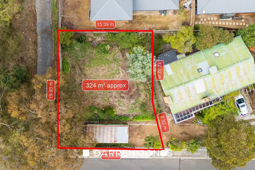 Greensborough A Rare Opportunity