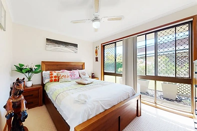 12 Barossa Street, Kippa-Ring, QLD 4021, 3房, 1浴, House