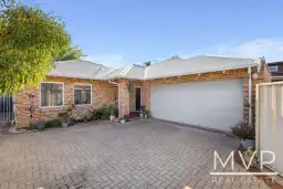 3A Ochiltree Way, Kardinya