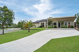 20 Lucinda Road, Logan Village