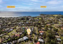 8 TARRANT AVE, Kiama Downs