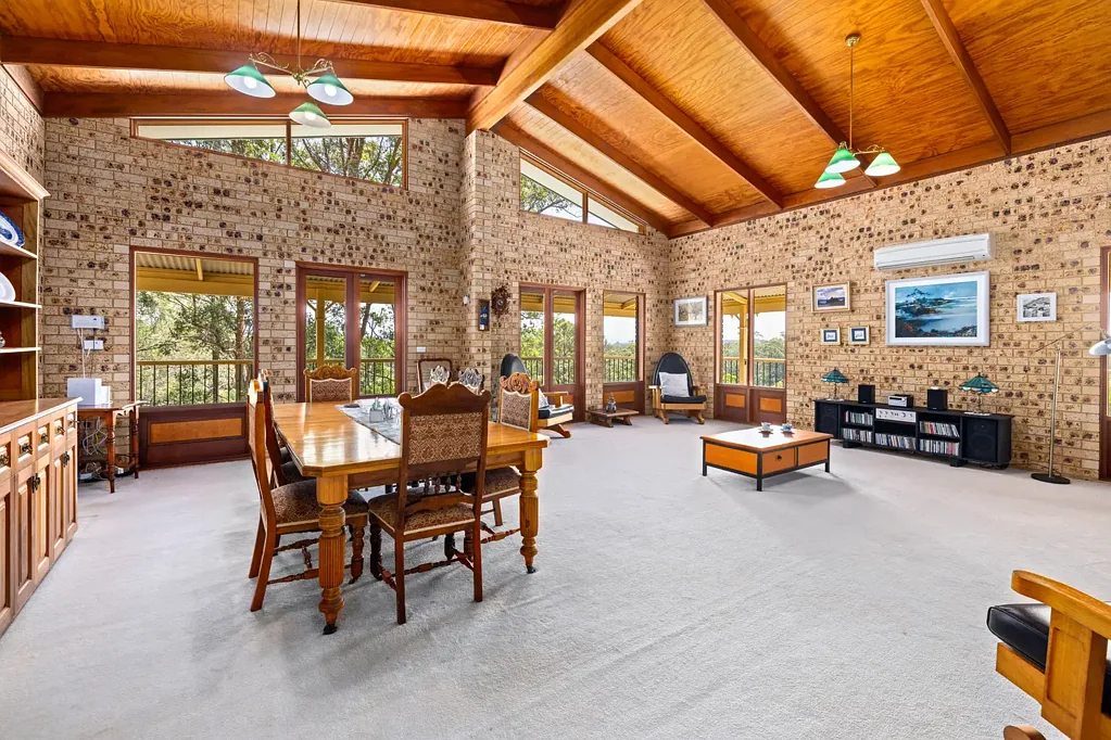 268 Bull Hill Road, Tinonee, NSW 2430