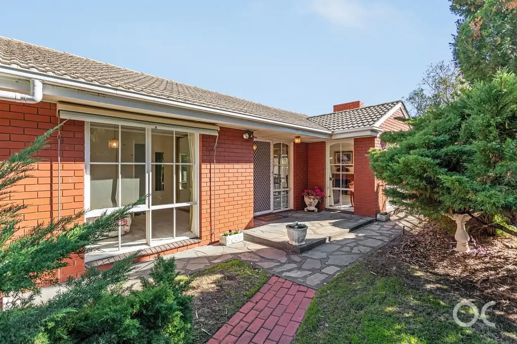 2 Allan Street, Vista, SA 5091